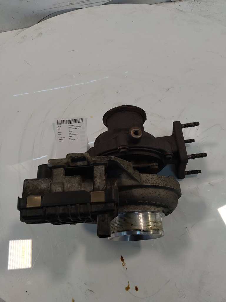 MTD-518586-1