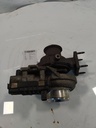 MTD-518586-1