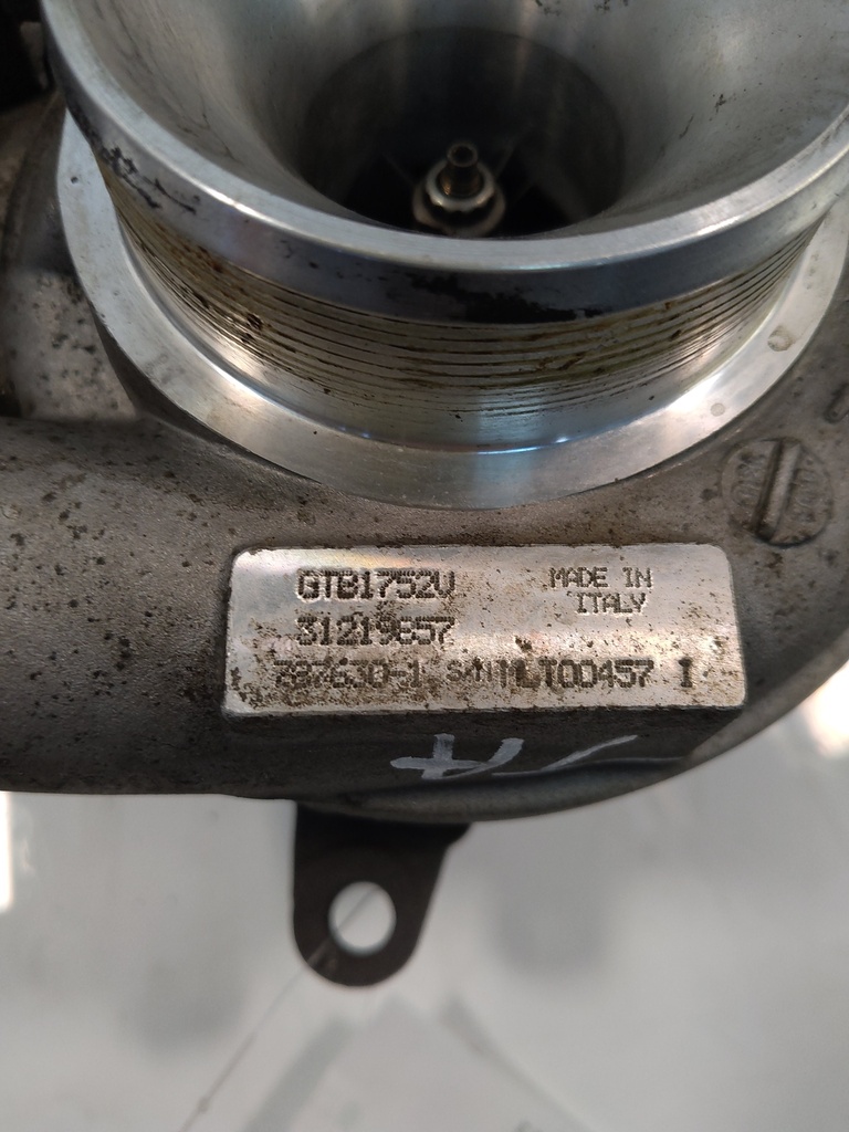 MTD-518586-2