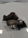 MTD-518586-3