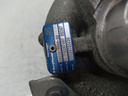 MTD-518673-1