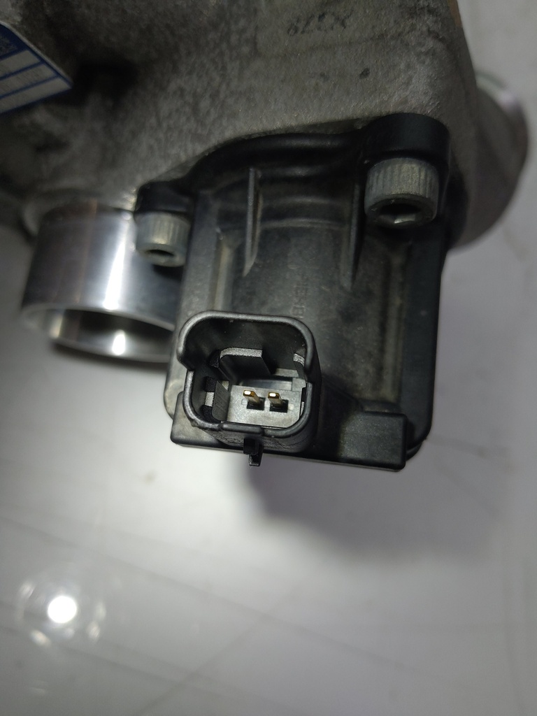 MTD-518673-2