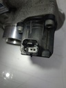 MTD-518673-2