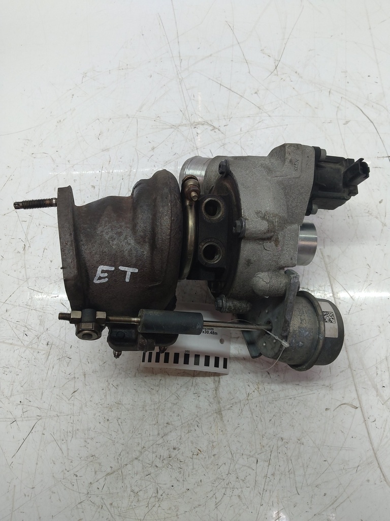 MTD-518673-4