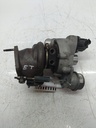 MTD-518673-4