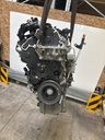 MTD-513245-3