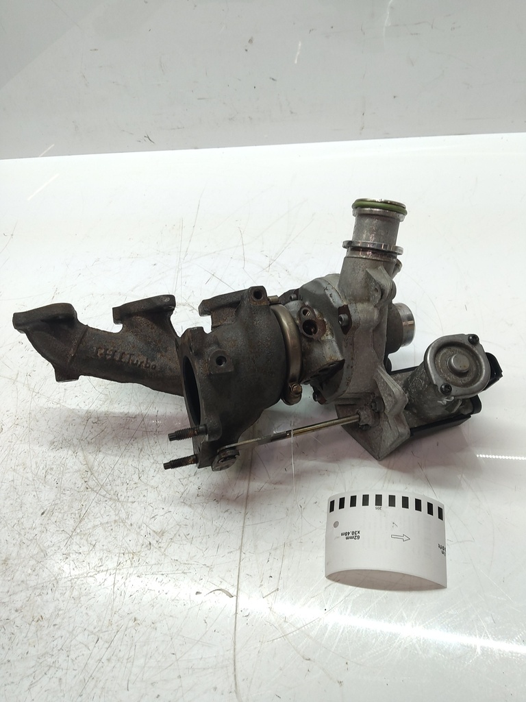 MTD-518986-1