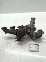 MTD-518986-1