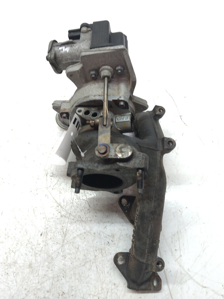 MTD-518986-3