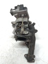 MTD-518986-3