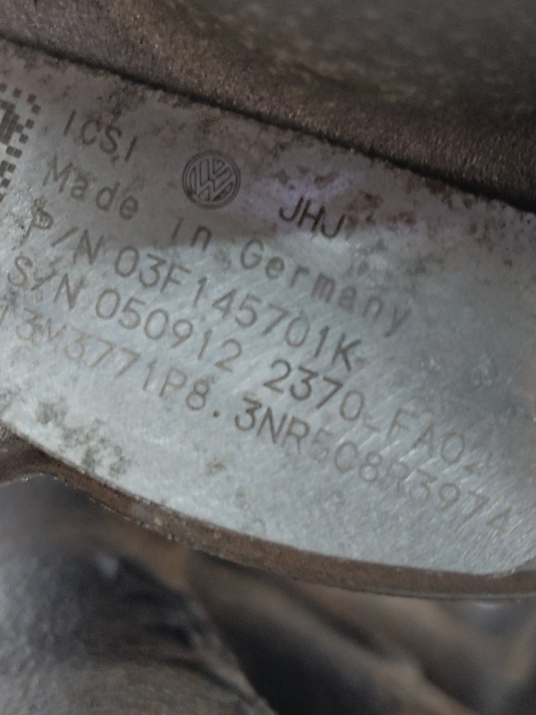 MTD-518986-5