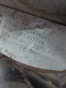 MTD-518986-5