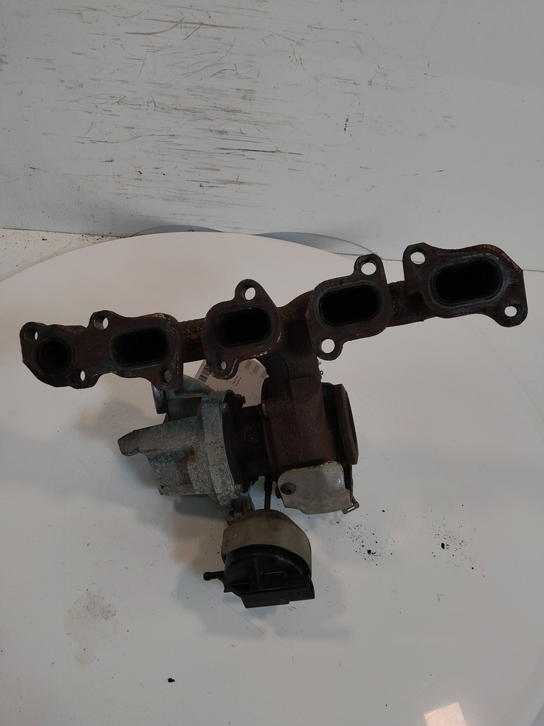 MTD-519272-1