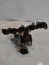 MTD-519272-1