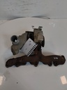 MTD-519272-3