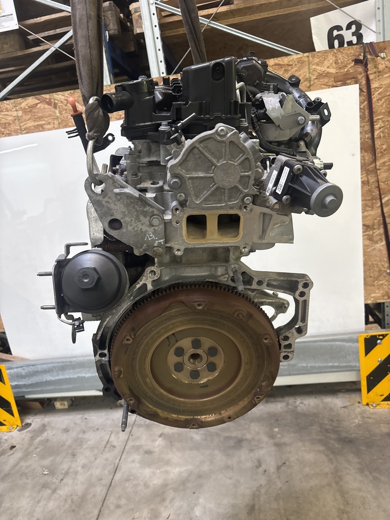 MTD-513245-4