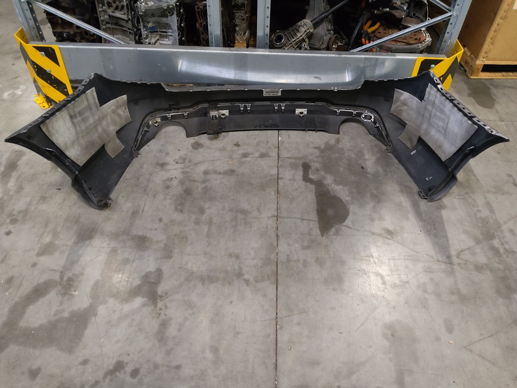 MTD-517285-1
