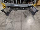 MTD-517285-1
