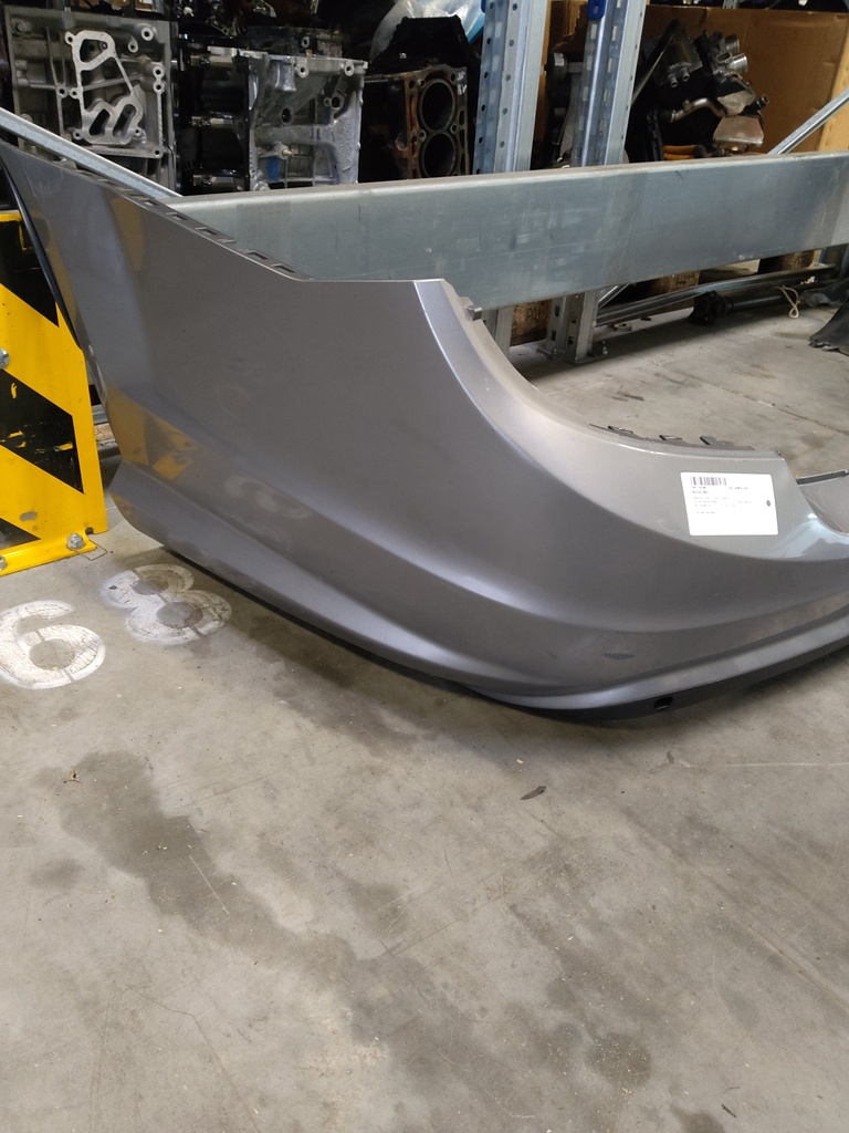 MTD-517285-3