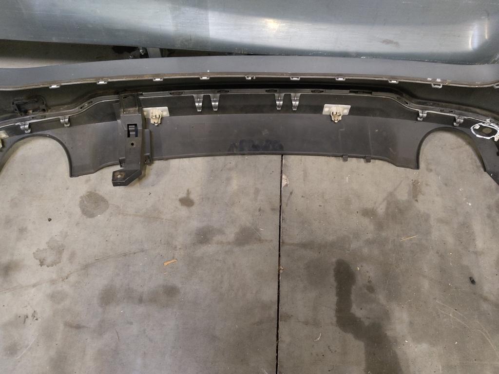 MTD-517285-4