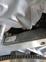 MTD-514564-1