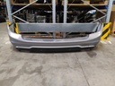 MTD-517285-7