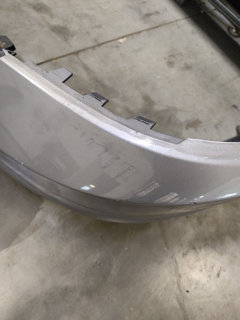 MTD-517285-8