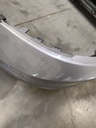 MTD-517285-8