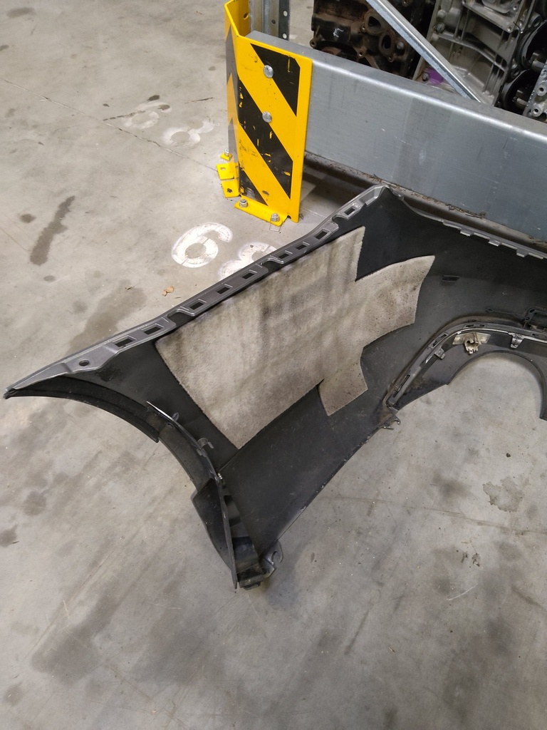 MTD-517285-9