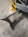 MTD-517285-9