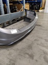 MTD-517285-10
