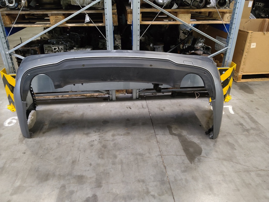 MTD-517285-11