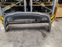 MTD-517285-11