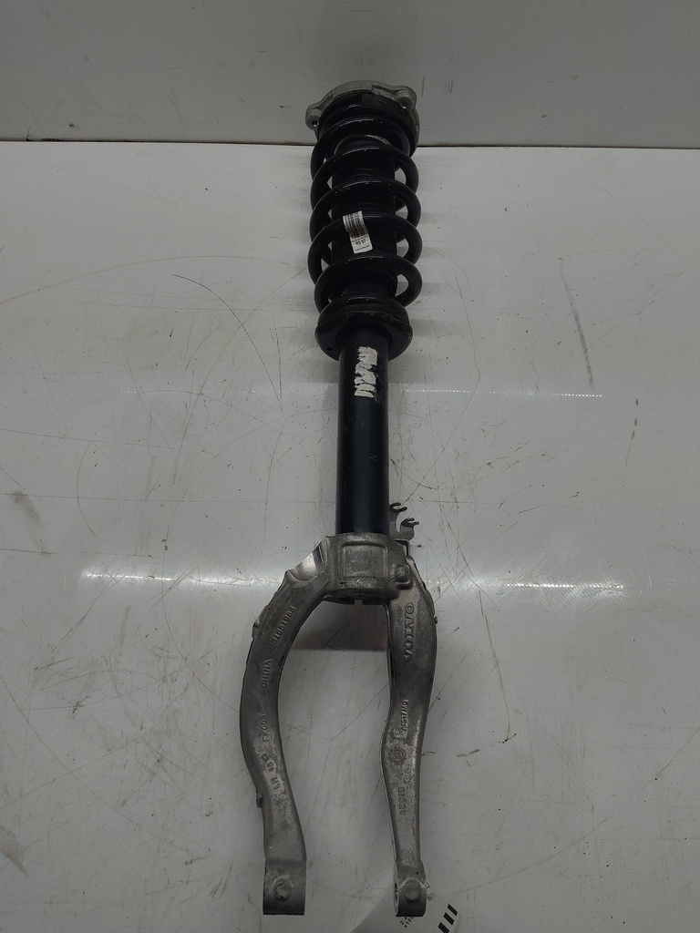 MTD-514667-1
