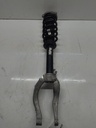 MTD-514667-1