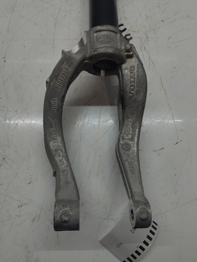 MTD-514667-4