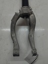 MTD-514667-4