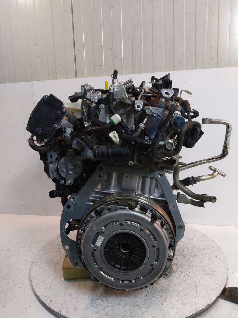 MTD-514564-2