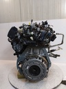 MTD-514564-2