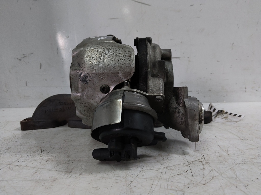 MTD-515017-3