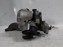 MTD-515017-3