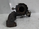 MTD-515017-4