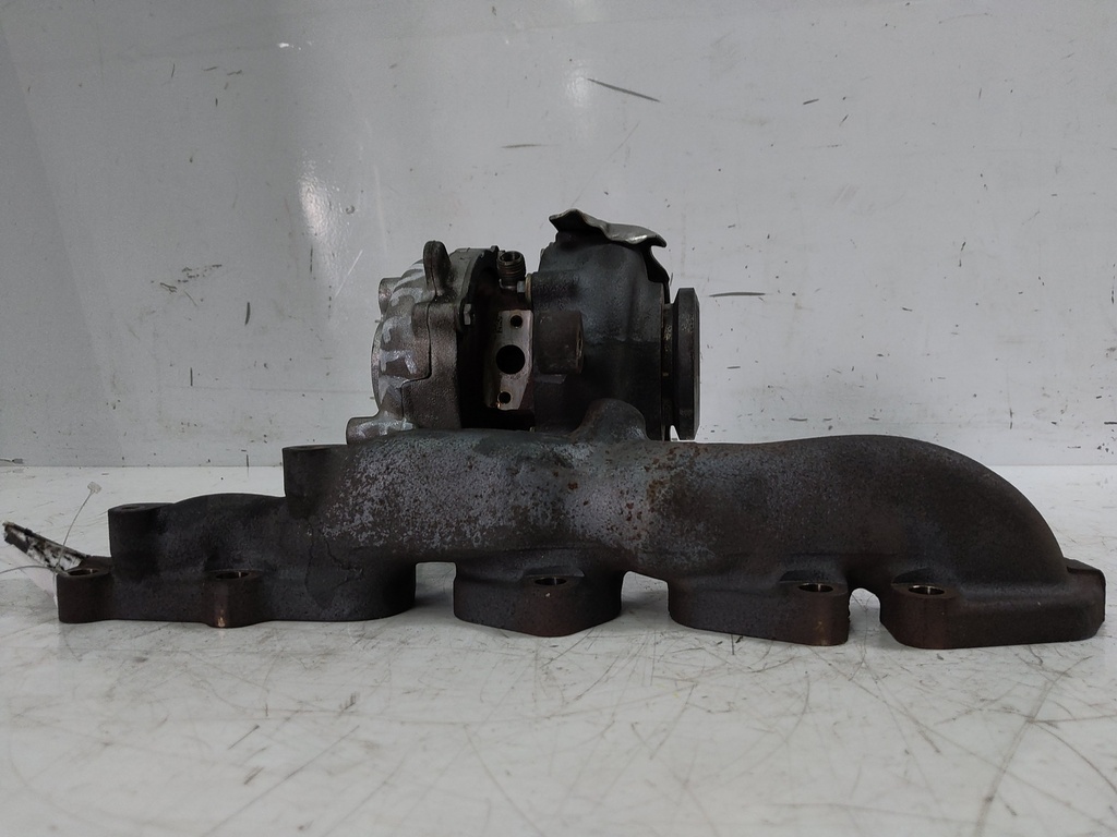 MTD-515017-5