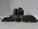 MTD-515017-5