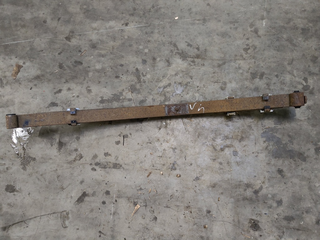MTD-514886-1