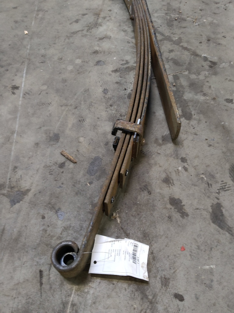 MTD-514886-2