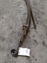 MTD-514886-2