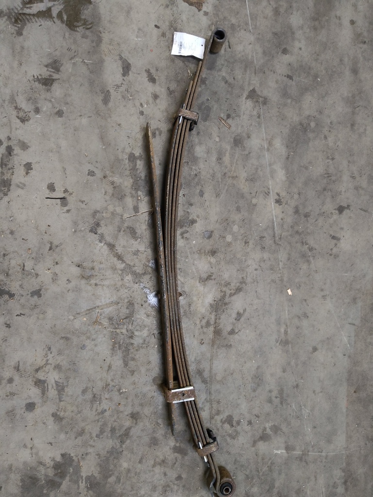 MTD-514886-3