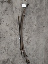 MTD-514886-3