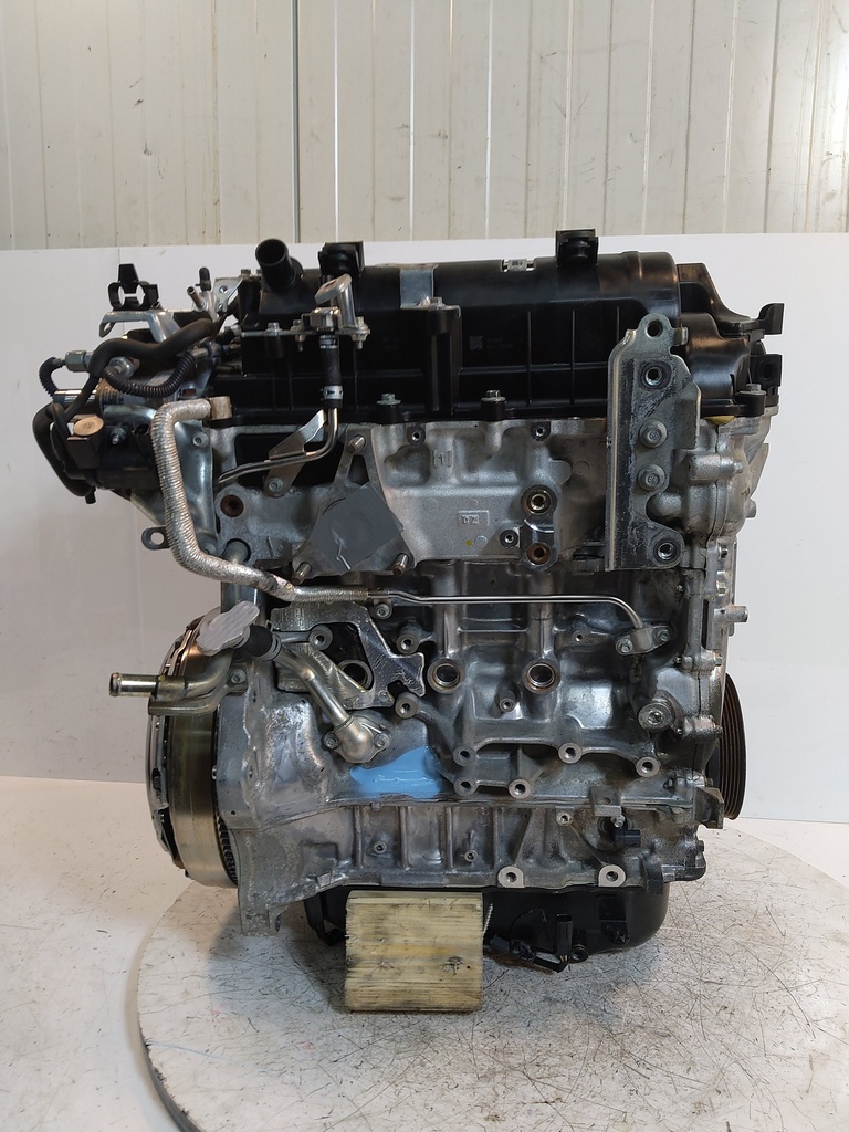 MTD-514564-3